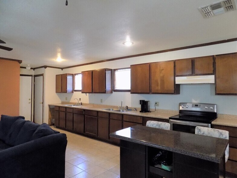 More Photos Of 20543 FM1021 Est, El Indio Land For Sale