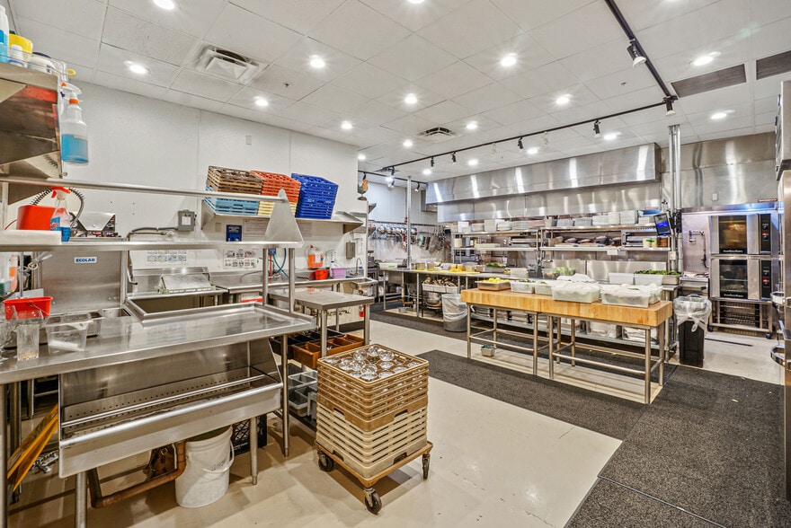 More Photos Of 10431 SE Federal Hwy, Hobe Sound Restaurant For Lease