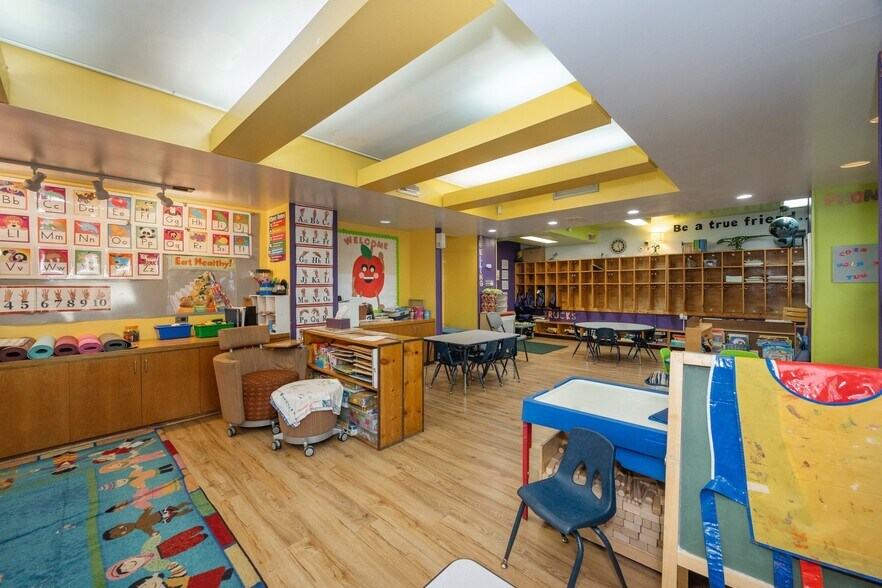 More Photos Of 400 E Randolph St, Chicago Apartments For Sale