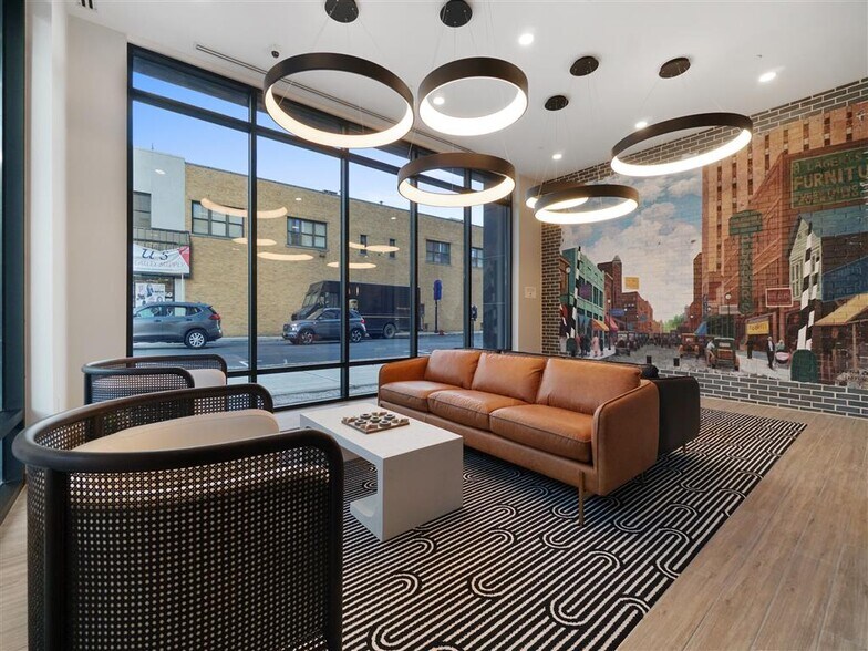 More Photos Of 150 Main St, Hackensack Apartments For Lease