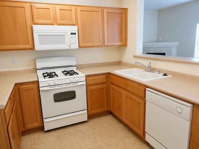 More Photos Of , Las Vegas Multifamily For Sale