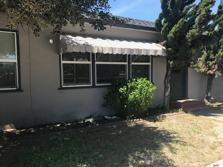 More Photos Of 909 N Broadway, Santa Maria Hotel For Sale