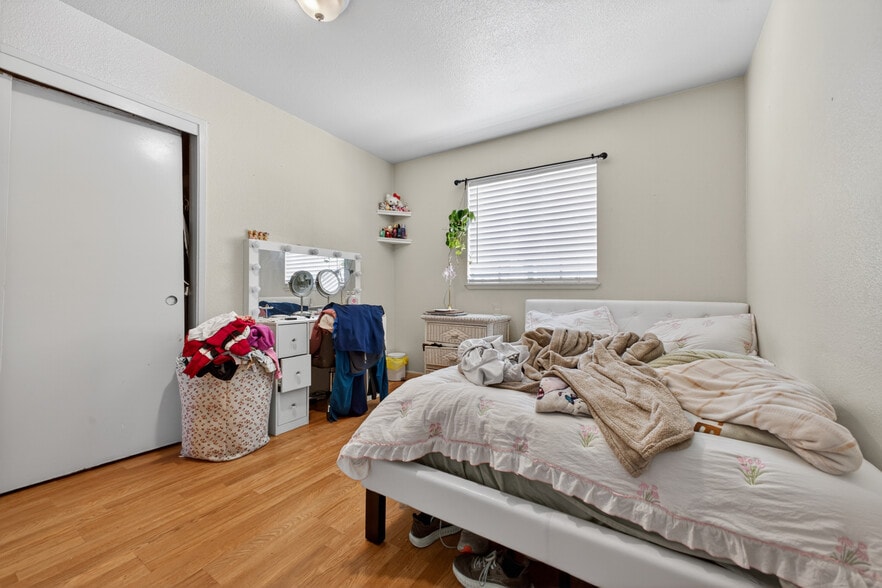 More Photos Of 113-119 Gonda St, Watsonville Apartments For Sale