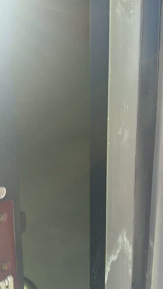 Primary Photo Of 1141 Bozman Rd, Wylie Warehouse For Lease