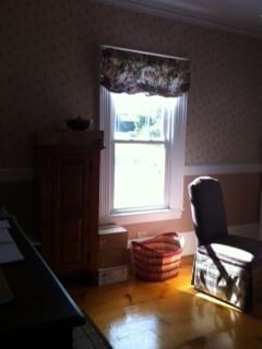 More Photos Of 579 Daniel Webster Hwy, Merrimack Coworking Space