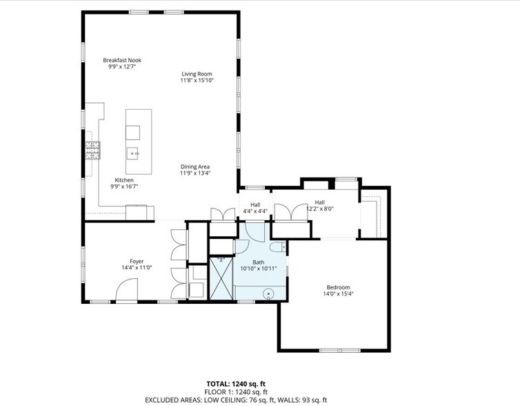 More Photos Of 299 Mountain Rd, Stowe Office Residential For Sale