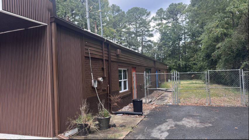 More Photos Of 3792 Memorial College Ave, Clarkston Daycare Center For Sale