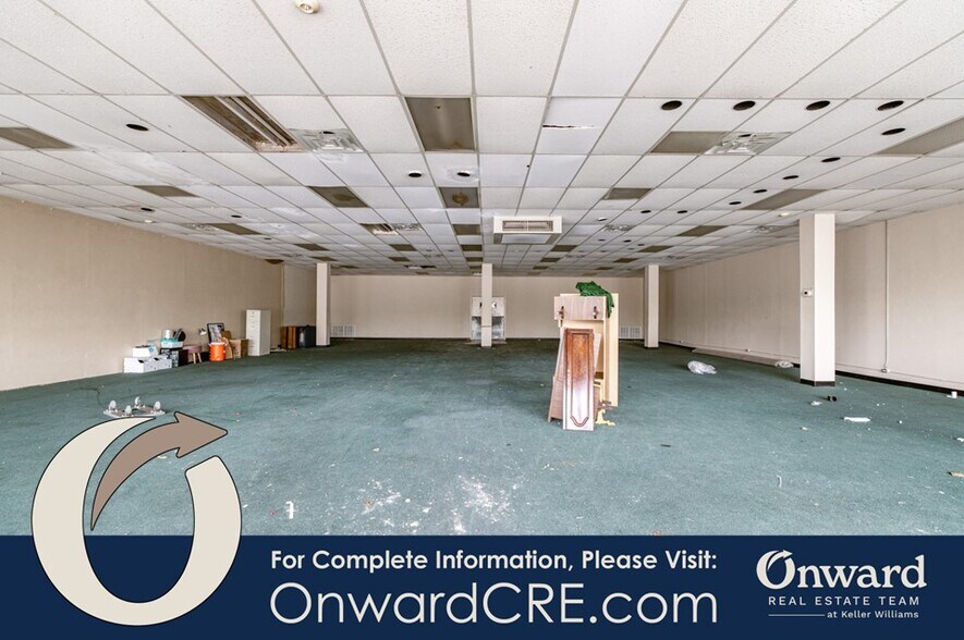 More Photos Of 1300 Lake Air Dr, Waco Unknown For Lease