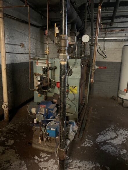 More Photos Of 481 William St, East Orange Apartments For Sale