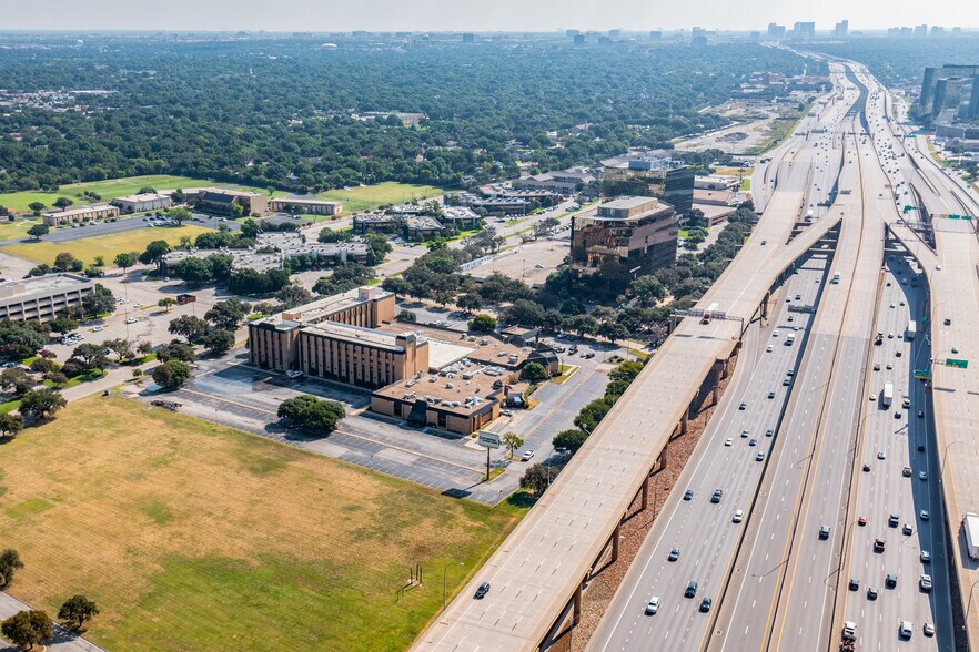 More Photos Of 2645 Lyndon B Johnson Fwy, Dallas Hotel For Sale