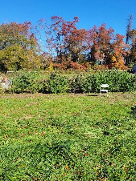 More Photos Of 149 Brindletown Rd, New Egypt Land For Lease
