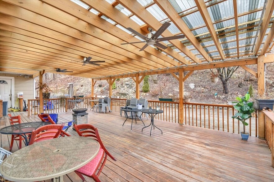 More Photos Of 110 Route 311, Carmel Restaurant For Sale