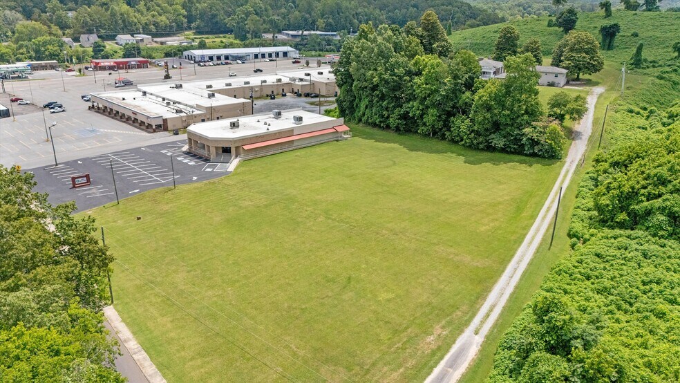 More Photos Of 129-131 Elizabeth St, Athens Lodge Meeting Hall For Sale