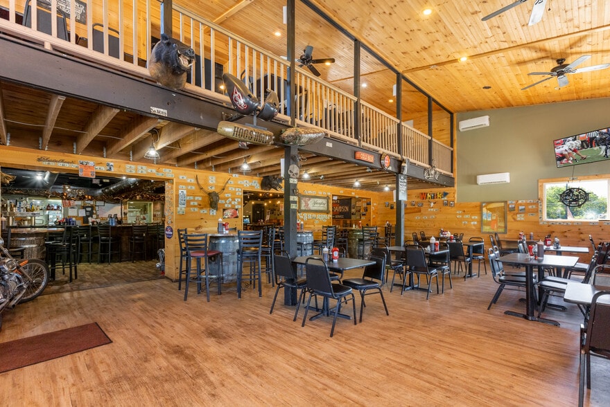 More Photos Of 1459 State Route 93, Berwick Bar For Sale