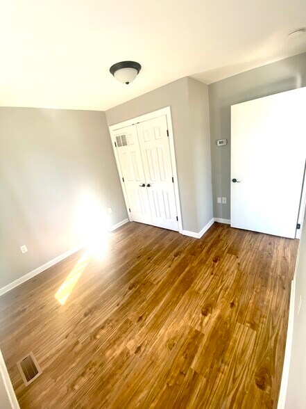 More Photos Of 809 Hanson St, Salisbury Multifamily For Sale