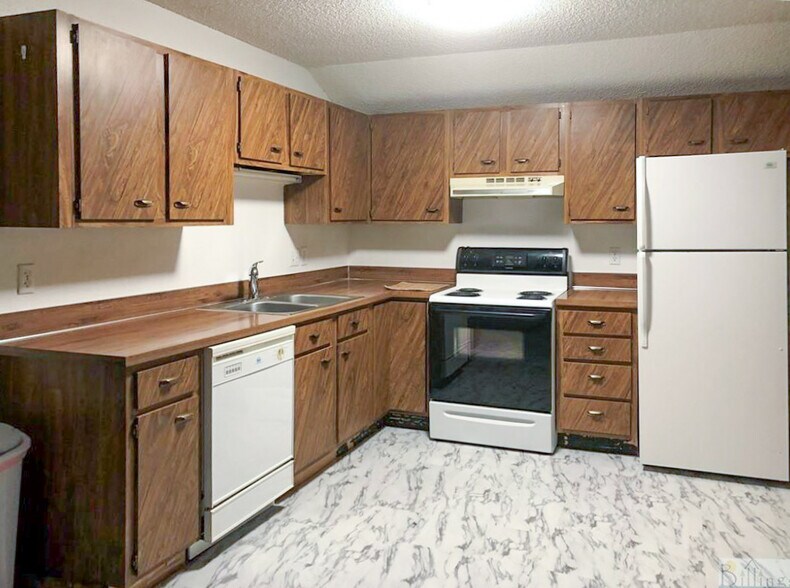 More Photos Of 6732 Shepherd Rd E, Shepherd Apartments For Sale