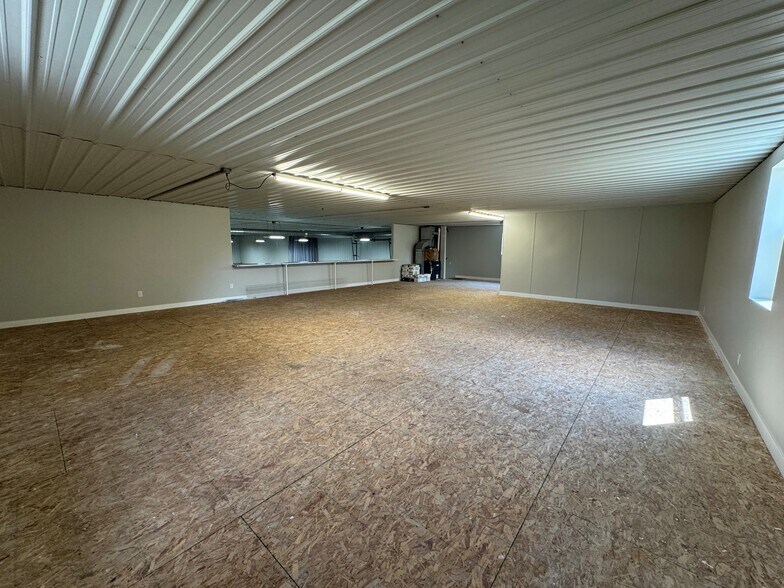 More Photos Of 29151 County Road 108, Elkhart Land For Sale