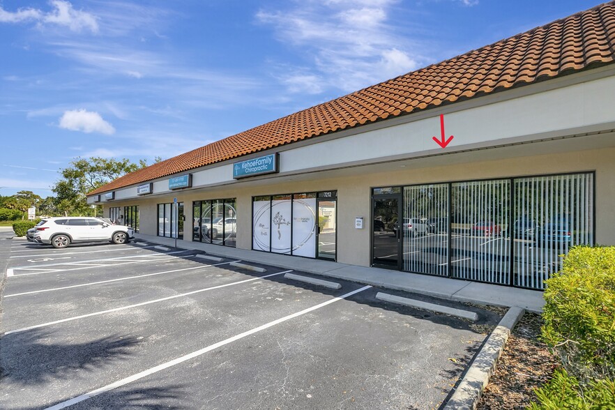 More Photos Of 7204 Massachusetts Ave, New Port Richey Unknown For Lease