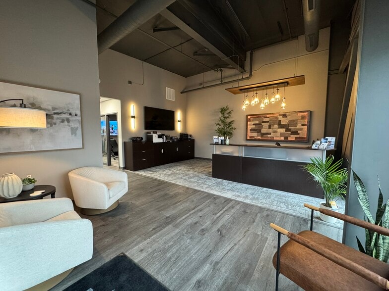 Primary Photo Of 645 Sandpiper Trl, Cottage Grove Warehouse For Sale