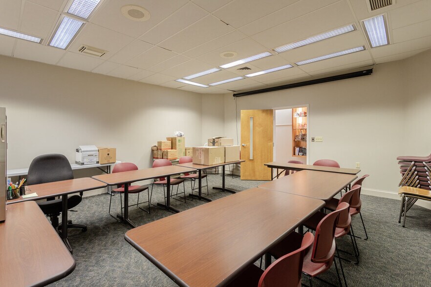 More Photos Of 530 Neff Ave, Harrisonburg Medical For Sale