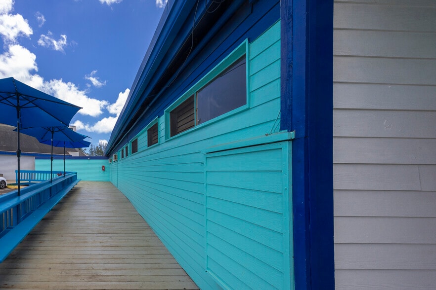 More Photos Of 3366 Waapa Rd, Lihue Freestanding For Sale