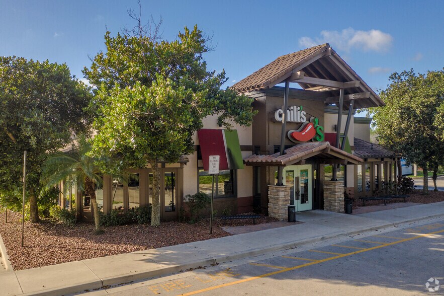 More Photos Of 12472-12680 W Sunrise Blvd, Sunrise Unknown For Lease