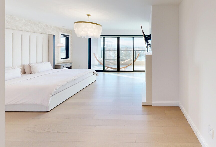 More Photos Of 136 River Heights Lane, Sturgeon County Multifamily For Sale