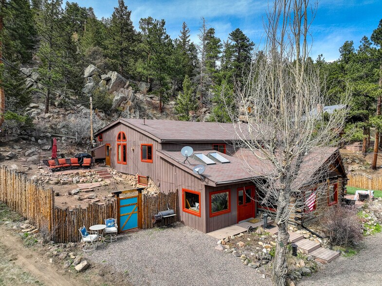 More Photos Of 468 Riverside Dr, Lyons Specialty For Sale