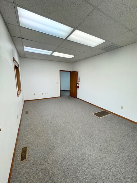 More Photos Of 660 Swift Blvd, Richland Medical For Lease