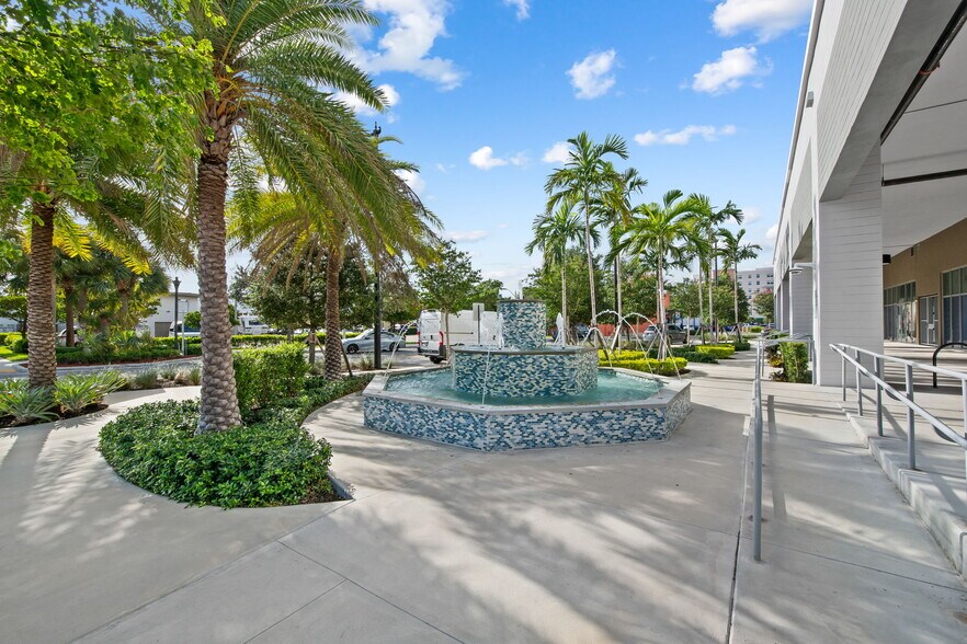 More Photos Of 200 NE 1st Ave, Pompano Beach Apartments For Lease