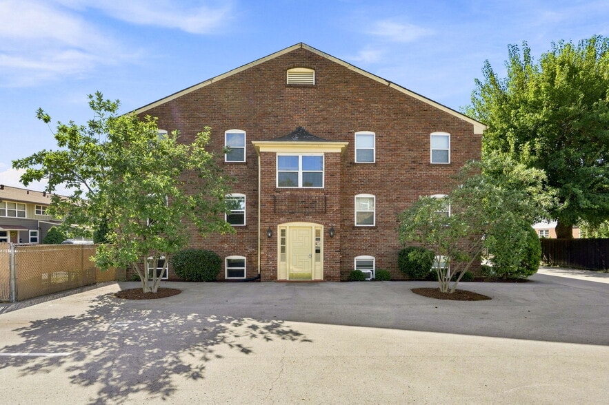 More Photos Of 3815 Grandview Ave, Louisville Apartments For Sale