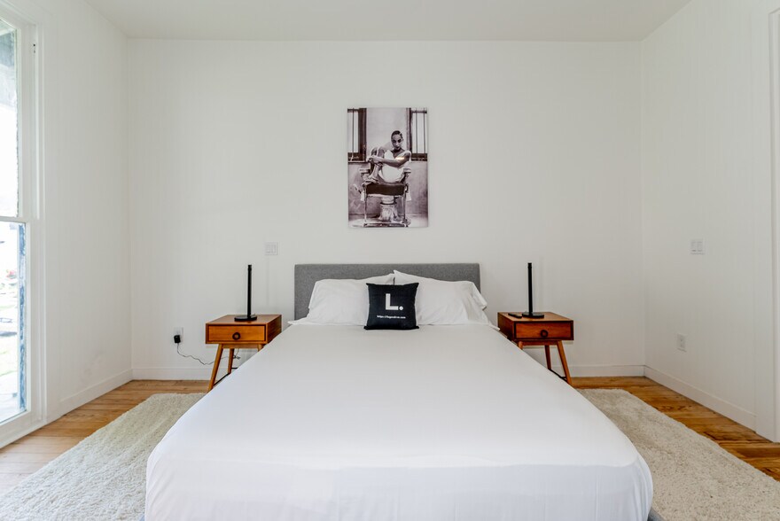 More Photos Of 2810 Griffin Ave, Richmond Apartments For Sale