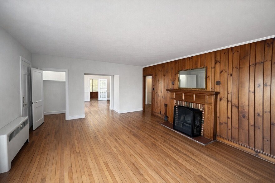 More Photos Of 7581 Cold Harbor Rd, Mechanicsville Land For Sale