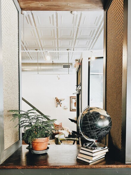 More Photos Of 223 Watson St, Ripon Storefront Retail Residential For Sale