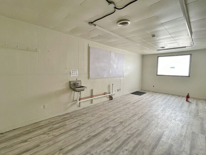 More Photos Of 208 N Main St, Berthold Storefront Retail Office For Sale