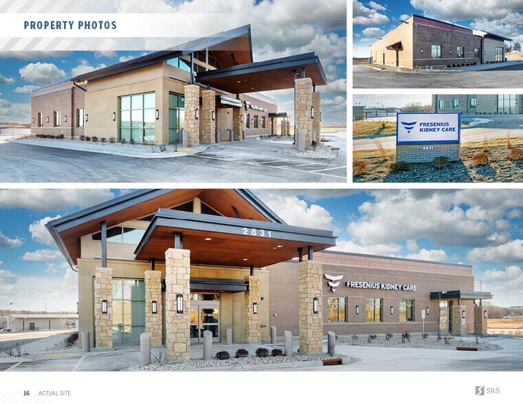 More Photos Of ,  Unknown For Sale