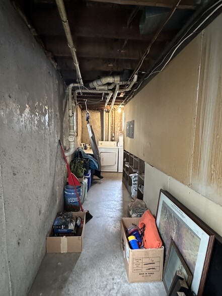 More Photos Of 2329 Fairview Ave, Missoula Multifamily For Sale