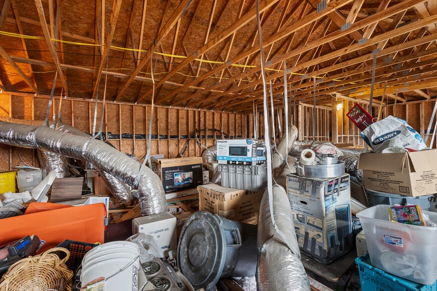 More Photos Of 2717 Martin Luther King Jr Blvd, Dallas Flex For Sale