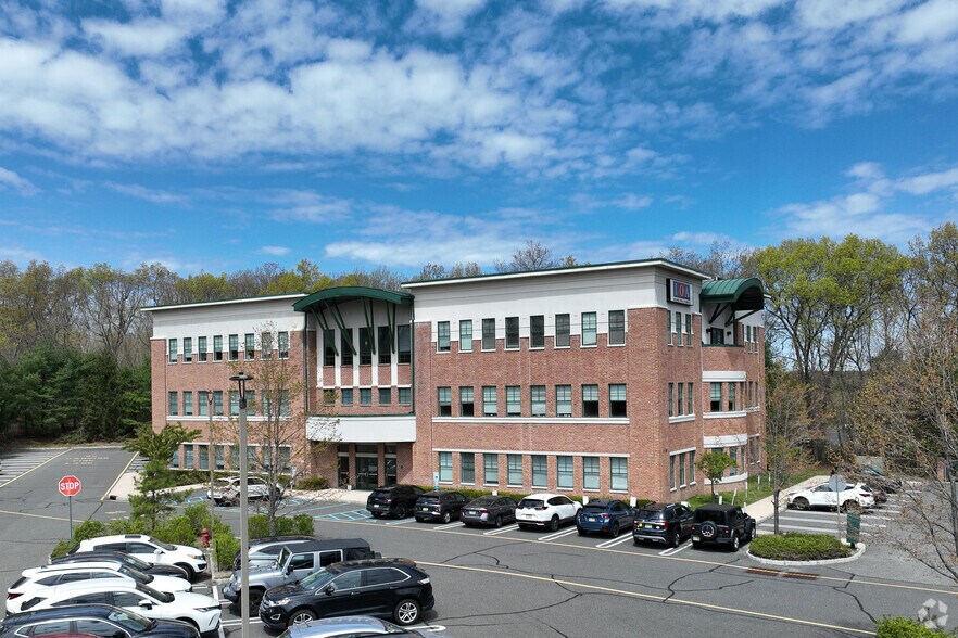 More Photos Of 1451 State Route 34, Wall Township Office For Lease