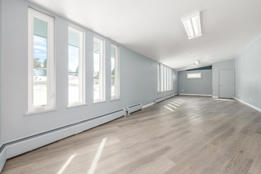 More Photos Of 8221 Bradburn Dr, Westminster Office For Sale