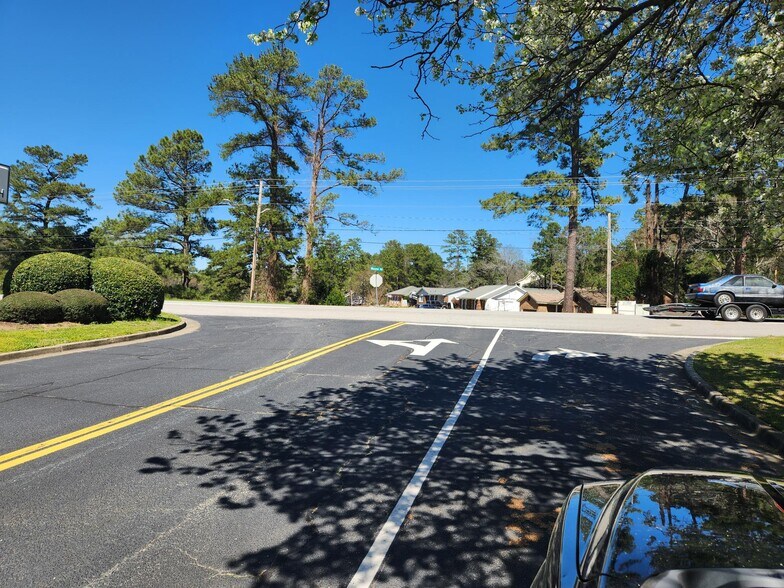More Photos Of Wheeler Road, Martinez Land For Sale
