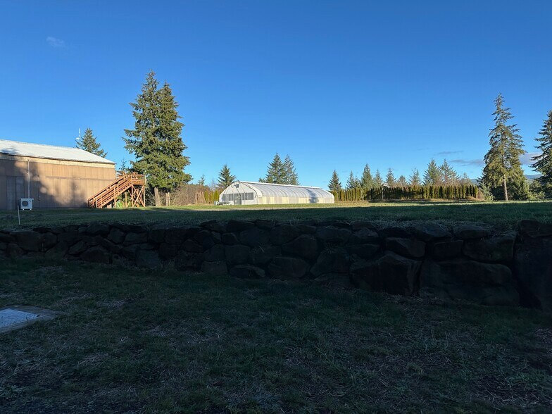 More Photos Of 27507 Nelson rd, Sandy Land For Sale