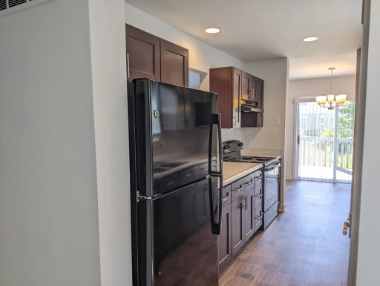 More Photos Of 3-69 Deer Haven Ct, Florence Apartments For Sale