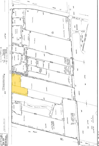 More Photos Of 2463 S Kihei Rd, Kihei Freestanding For Lease