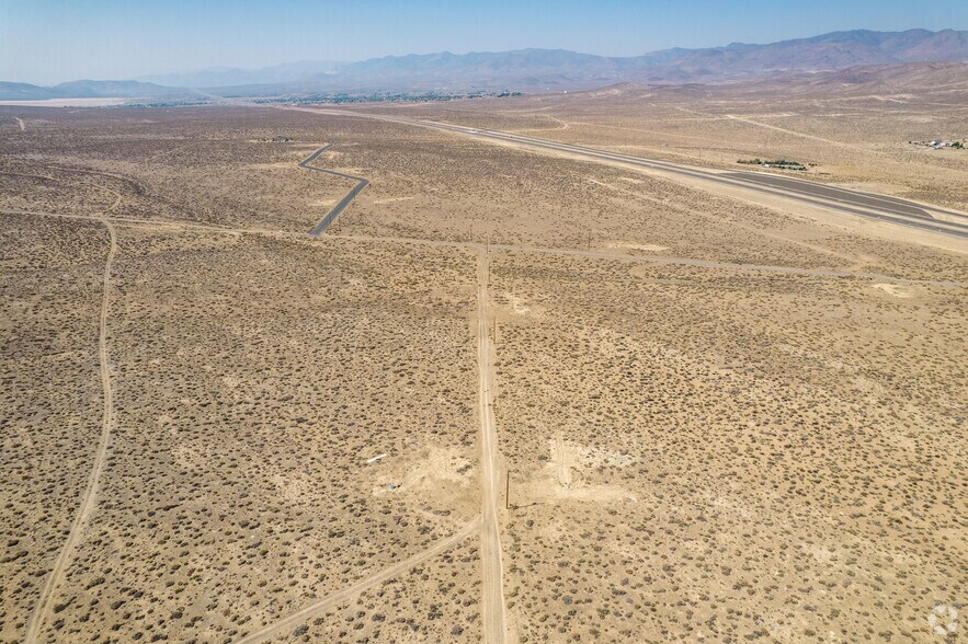 More Photos Of Esther Ave - Geraldine Ave - Fir St - Micro Way, Silver Springs Land For Sale