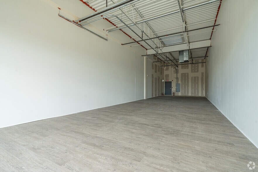 Photo of 1st Floor Ste 4346