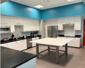 More Photos Of 2401 S Gulley Rd, Dearborn Distribution For Sale