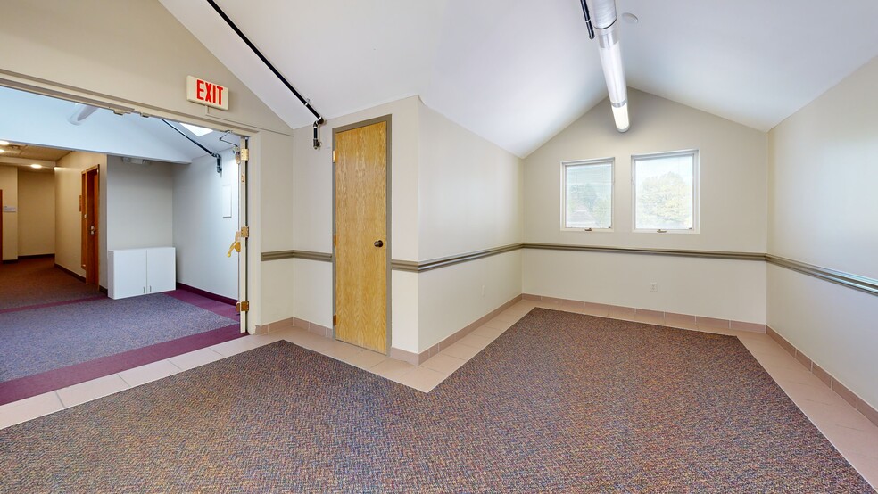 Primary Photo Of 1100-1110 Long Pond Rd, Rochester Unknown For Lease