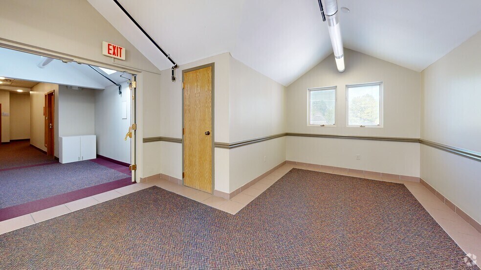 Primary Photo Of 1100-1110 Long Pond Rd, Rochester Unknown For Lease