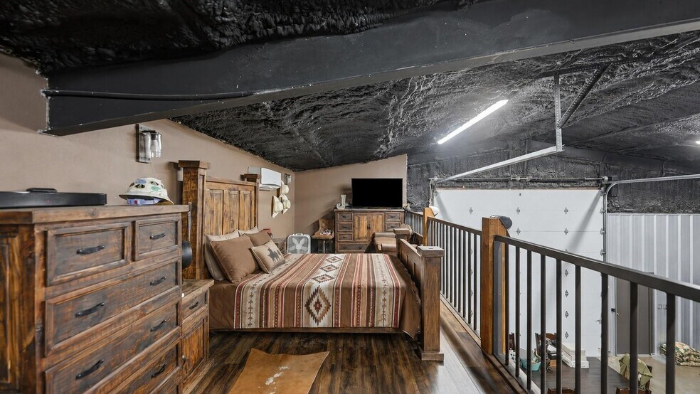 More Photos Of 856 TX-150, New Waverly Land For Sale